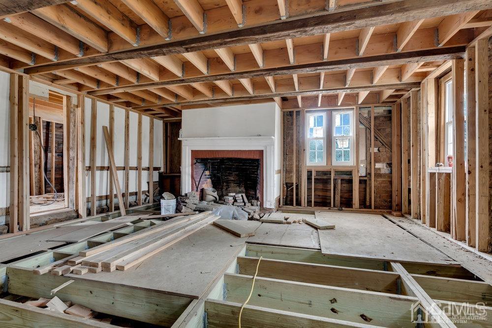 700 Foothill Road Bridgewater, NJ 08807 - Photo 12 of 30 a view of swimming pool with seating area
