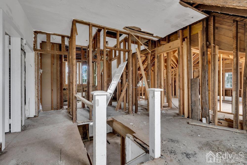 700 Foothill Road Bridgewater, NJ 08807 - Photo 14 of 30 a view of front door