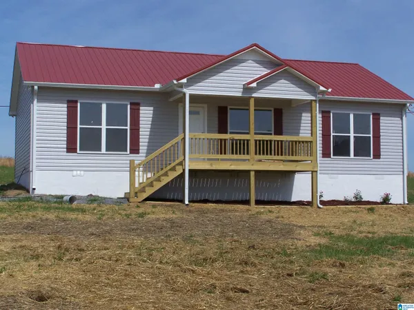 $229,900 | 345 Cox Cove Road, Hayden, AL 35079