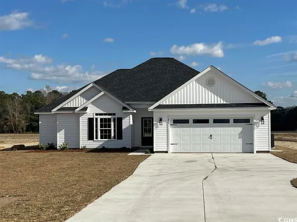 $354,900 | 4300 Juniper Bay Road, Conway, SC 29527