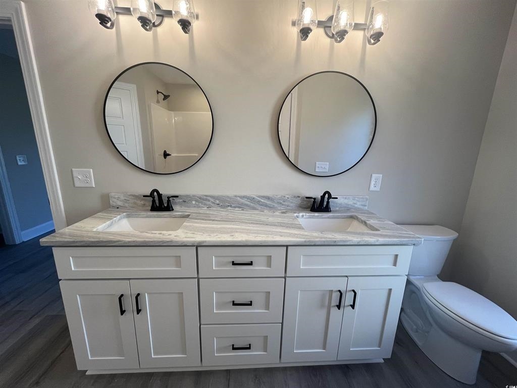 4300 Juniper Bay Road Conway, SC 29527 - Photo 12 of 17