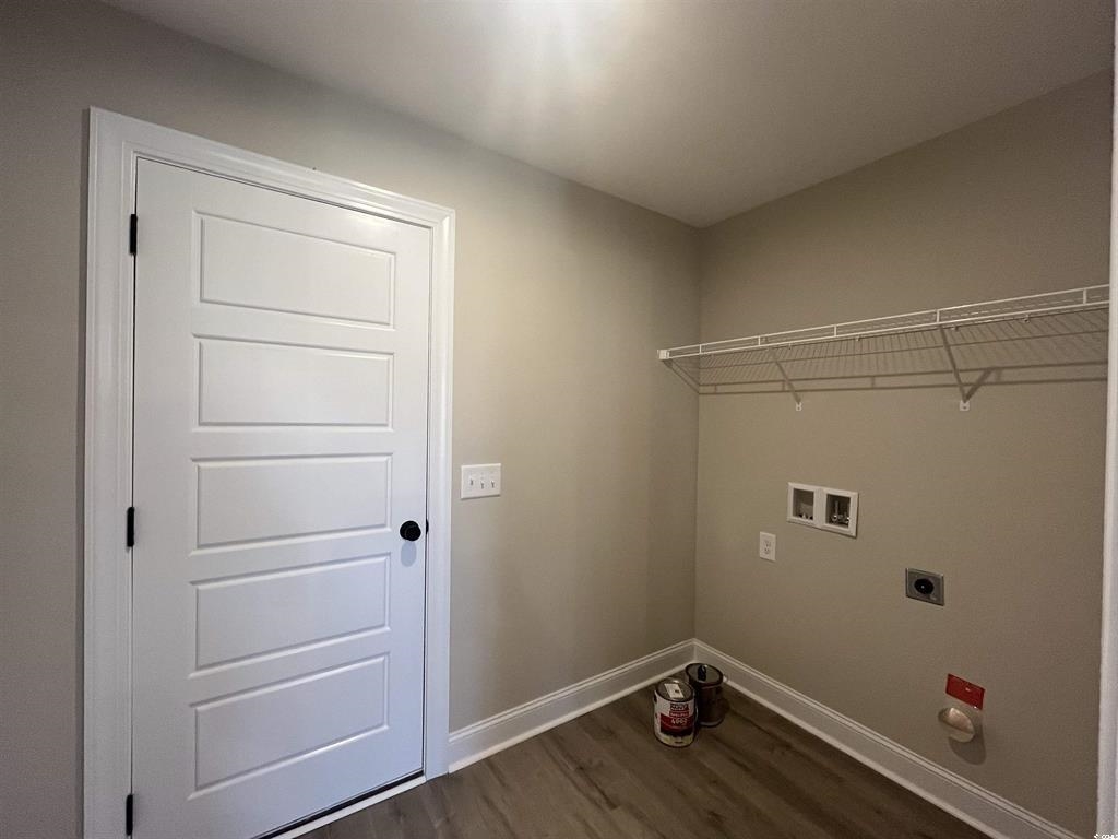 4300 Juniper Bay Road Conway, SC 29527 - Photo 14 of 17