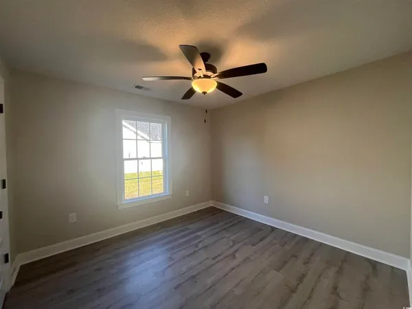 $354,900 | 4300 Juniper Bay Road, Conway, SC 29527