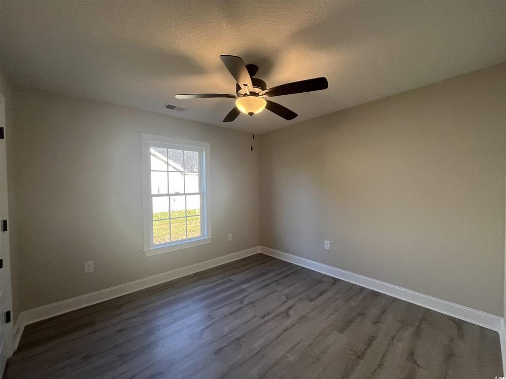 4300 Juniper Bay Road Conway, SC 29527 - Photo 16 of 17