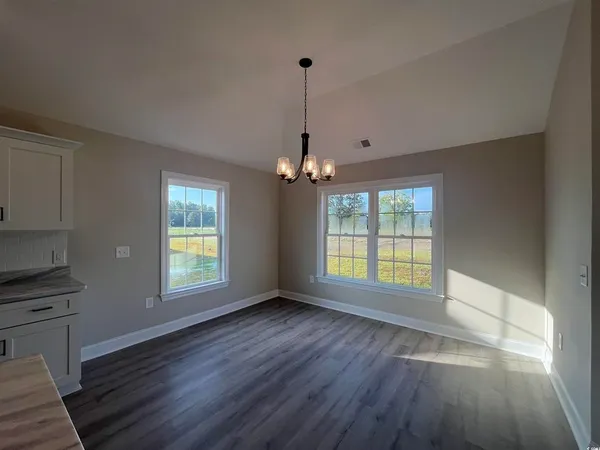 $354,900 | 4300 Juniper Bay Road, Conway, SC 29527