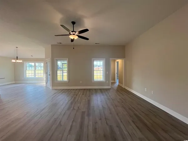$354,900 | 4300 Juniper Bay Road, Conway, SC 29527