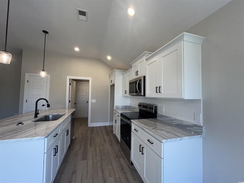 4300 Juniper Bay Road Conway, SC 29527 - Photo 7 of 17