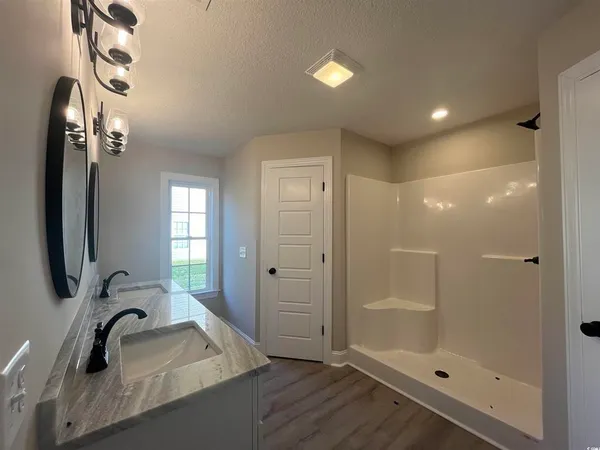 $354,900 | 4300 Juniper Bay Road, Conway, SC 29527