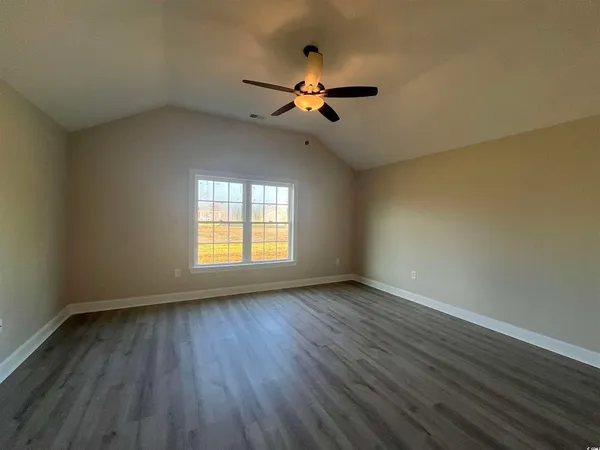 $354,900 | 4300 Juniper Bay Road, Conway, SC 29527