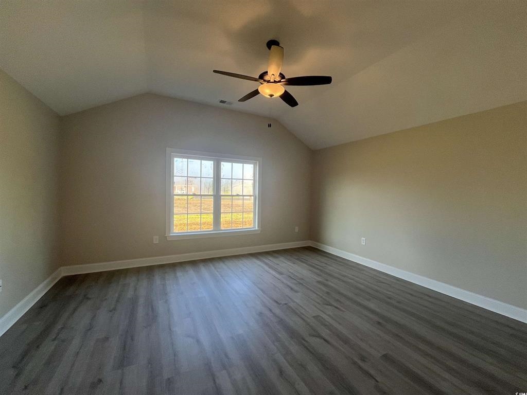 4300 Juniper Bay Road Conway, SC 29527 - Photo 10 of 17