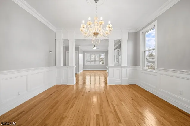 $3,500 | 35 Dawson Avenue, Clifton, NJ 07012