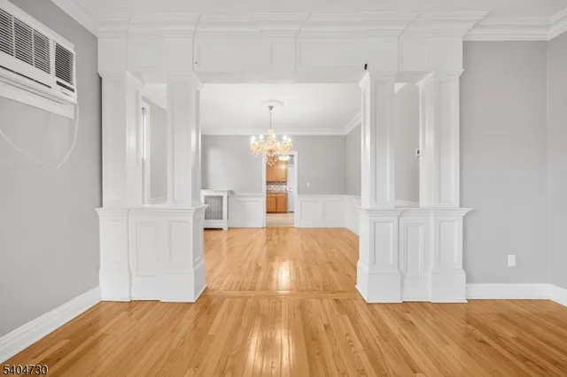 $3,500 | 35 Dawson Avenue, Clifton, NJ 07012