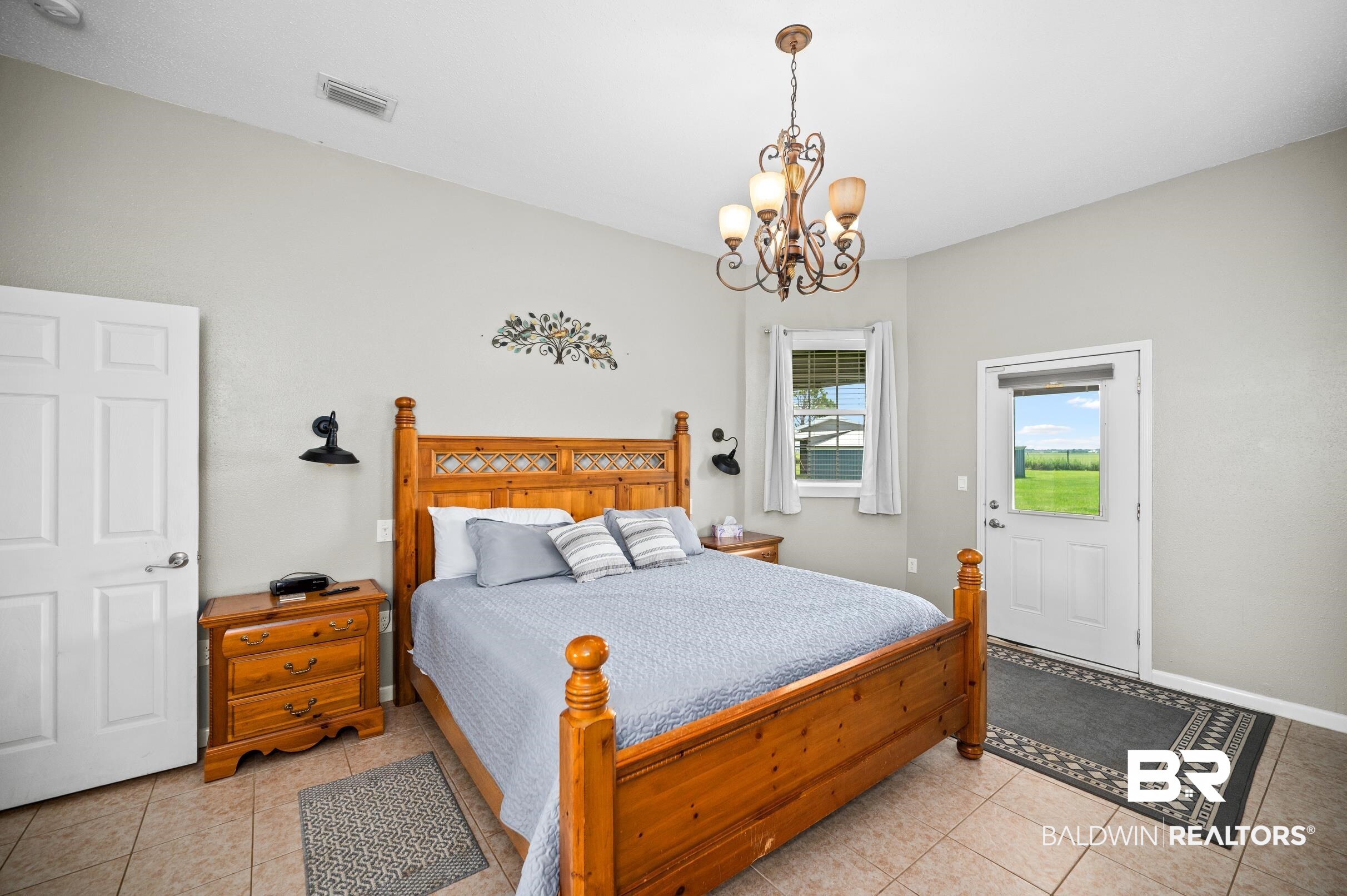 10332 Hartung Road Foley, AL 36535 - Photo 24 of 41 Gallery Image 24