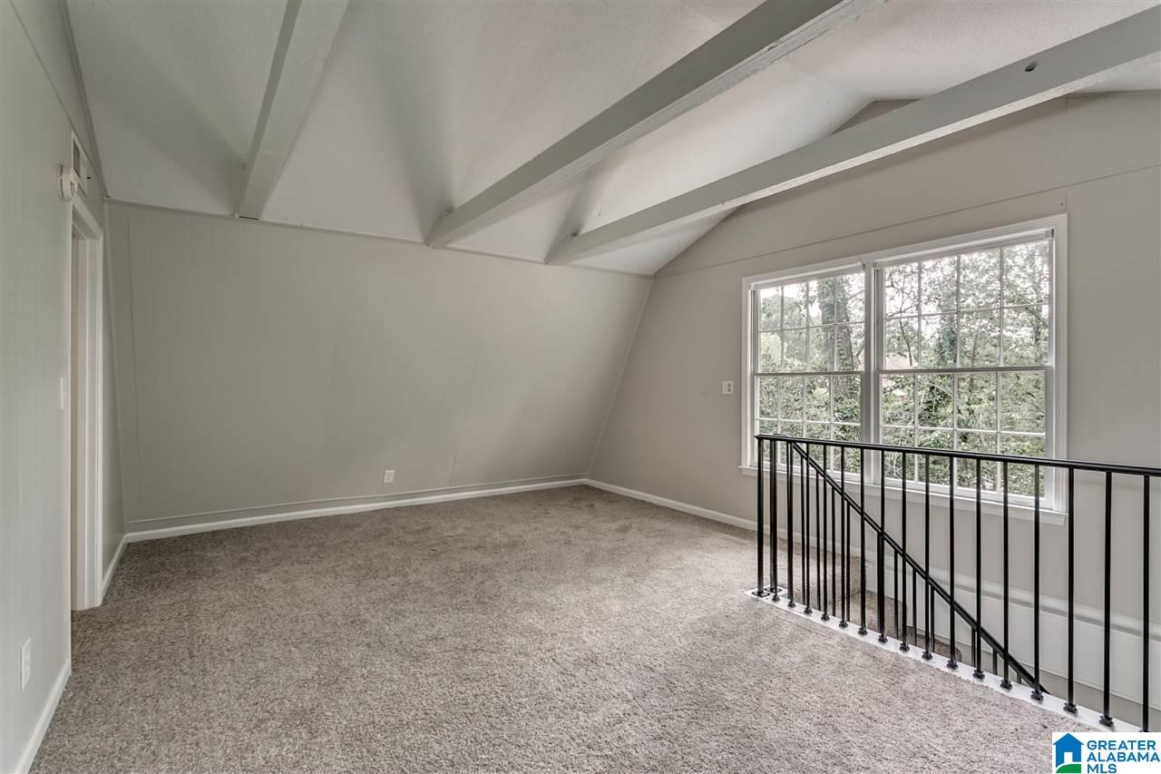 2423 Ridge Crest Lane Birmingham, AL 35243 - Photo 23 of 47 Gallery Image 23