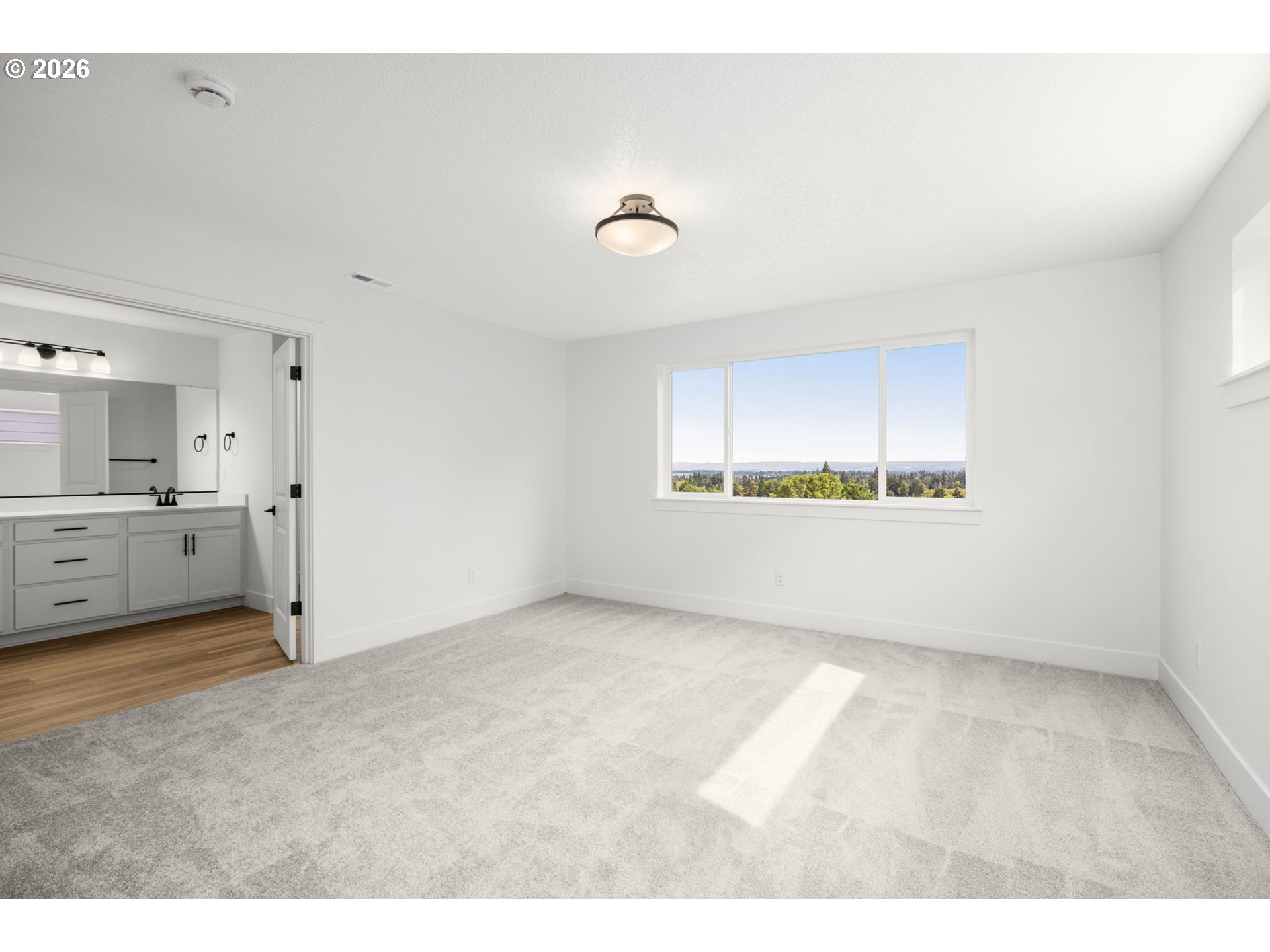 Southwest Lou Lane, Unit L22 Beaverton, OR 97007 - Photo 17 of 40