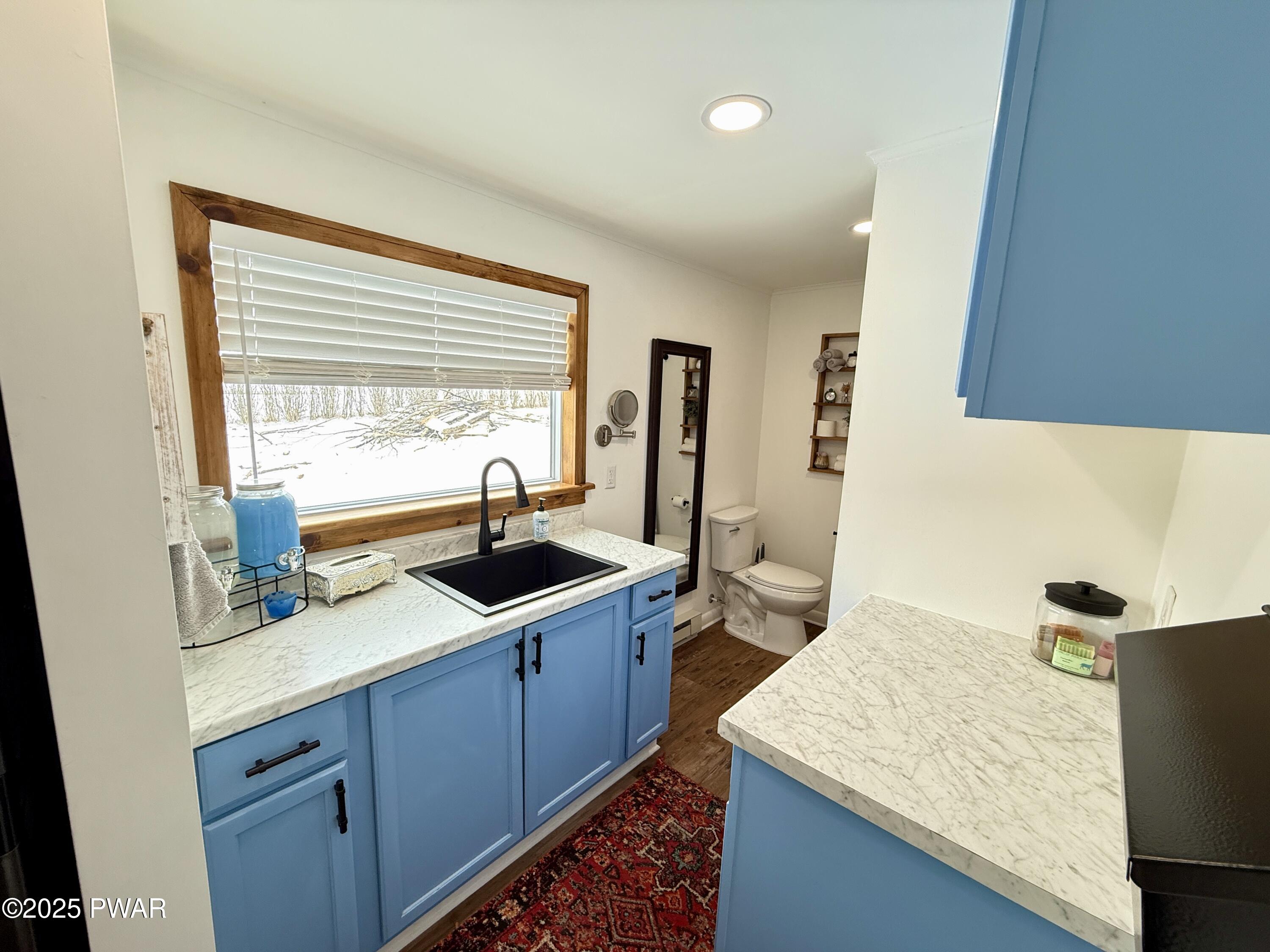128 Carbondale Road Waymart, PA 18472 - Photo 14 of 32