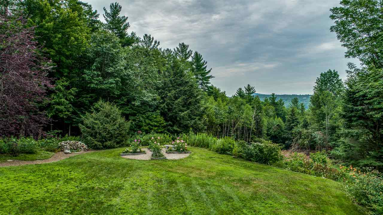 149 Beard Road New Boston, NH 03070 - Photo 2 of 40