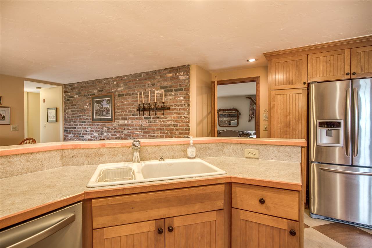 149 Beard Road New Boston, NH 03070 - Photo 11 of 40
