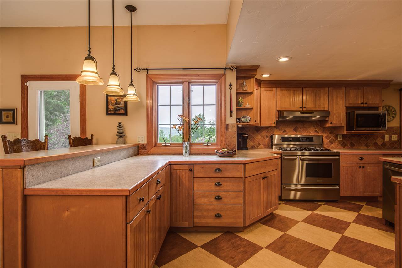 149 Beard Road New Boston, NH 03070 - Photo 12 of 40