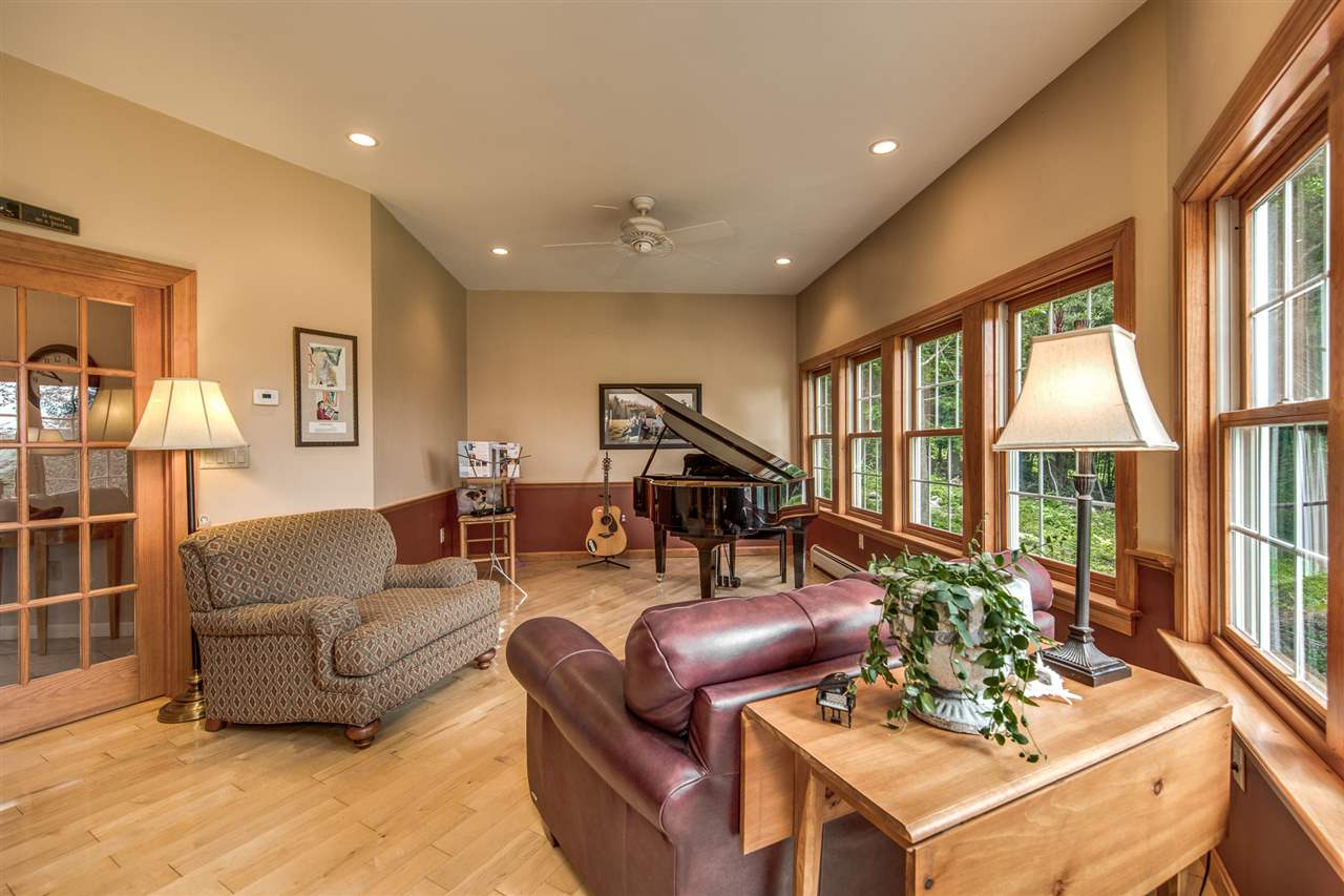 149 Beard Road New Boston, NH 03070 - Photo 14 of 40