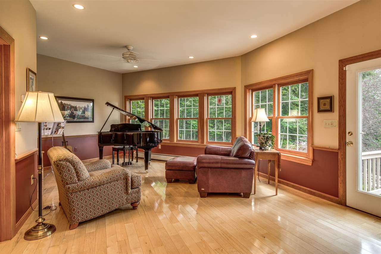 149 Beard Road New Boston, NH 03070 - Photo 15 of 40