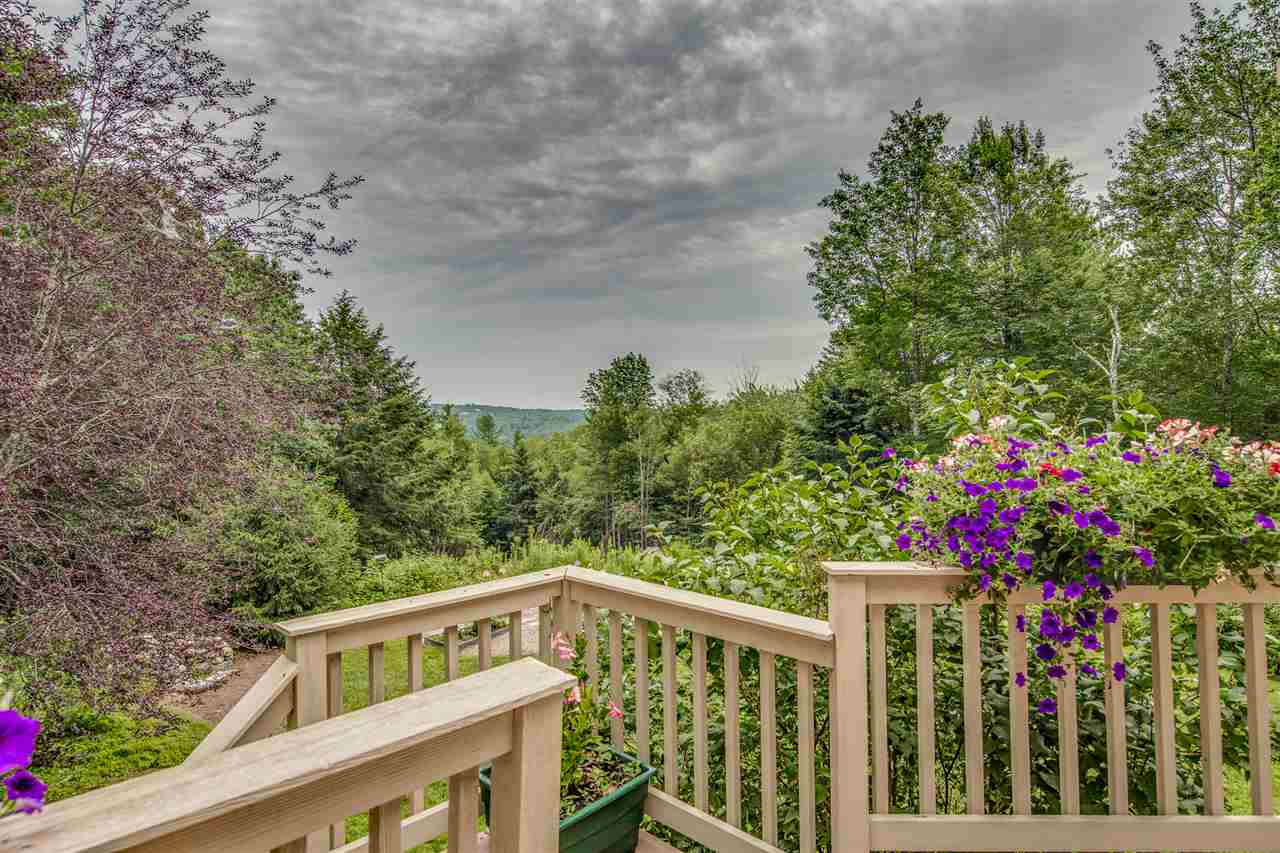 149 Beard Road New Boston, NH 03070 - Photo 17 of 40