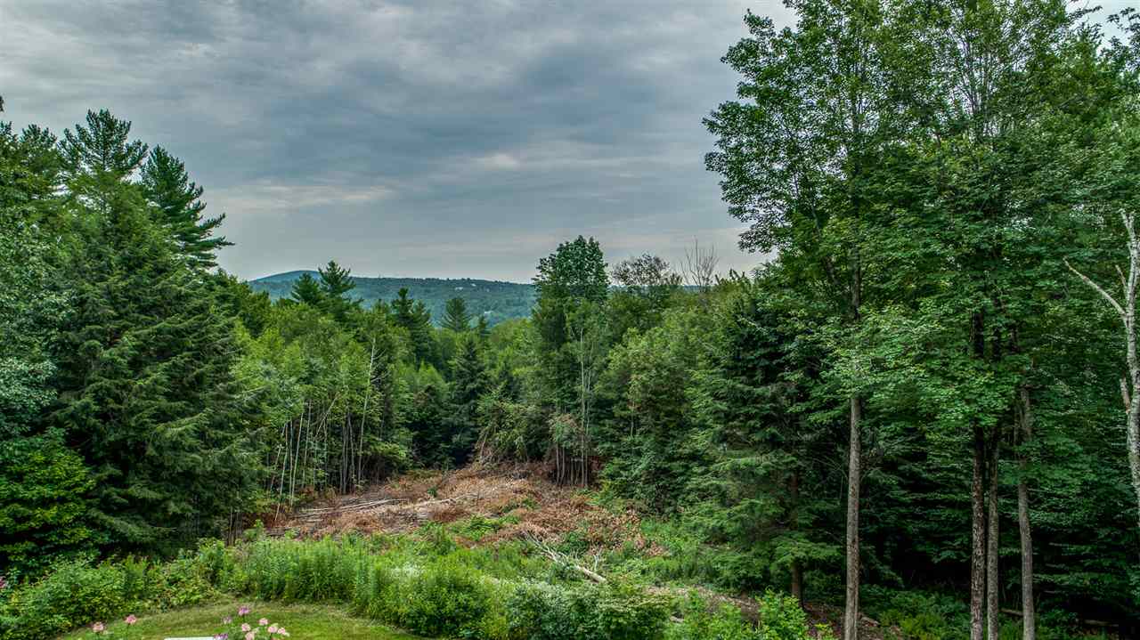 149 Beard Road New Boston, NH 03070 - Photo 18 of 40