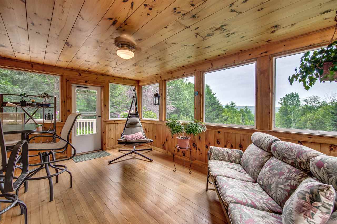 149 Beard Road New Boston, NH 03070 - Photo 19 of 40