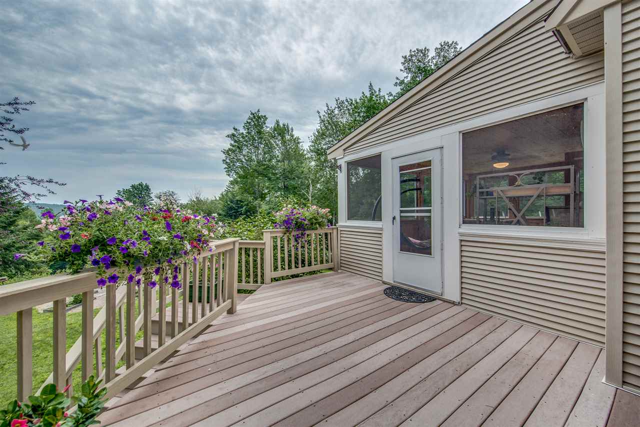149 Beard Road New Boston, NH 03070 - Photo 20 of 40