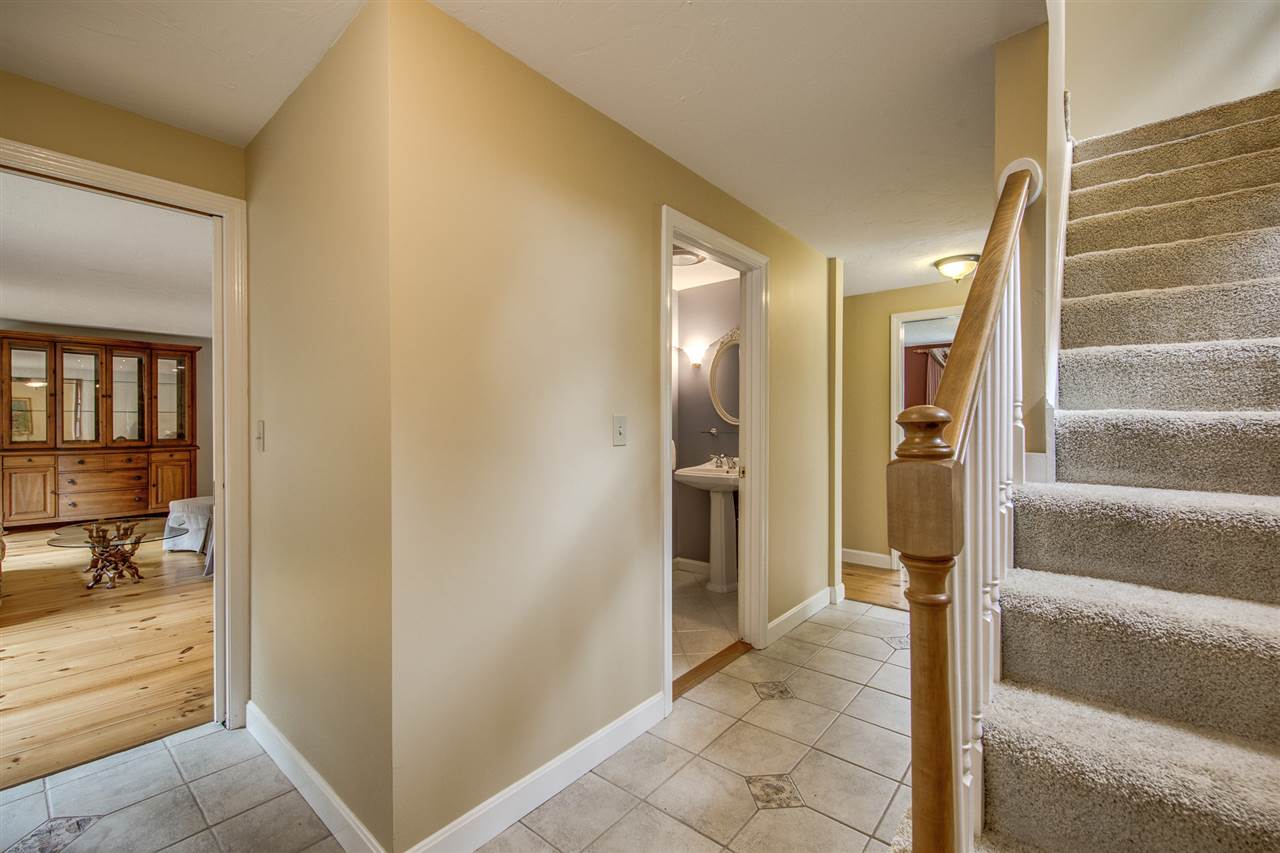 149 Beard Road New Boston, NH 03070 - Photo 3 of 40
