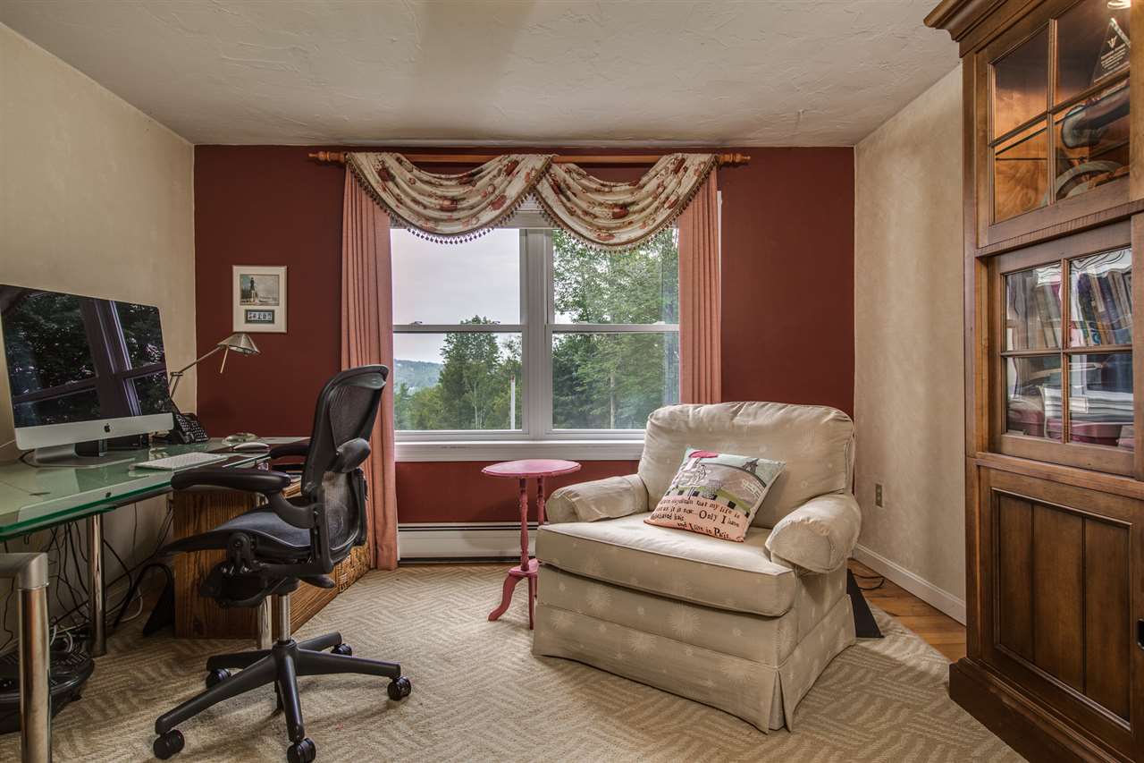149 Beard Road New Boston, NH 03070 - Photo 21 of 40