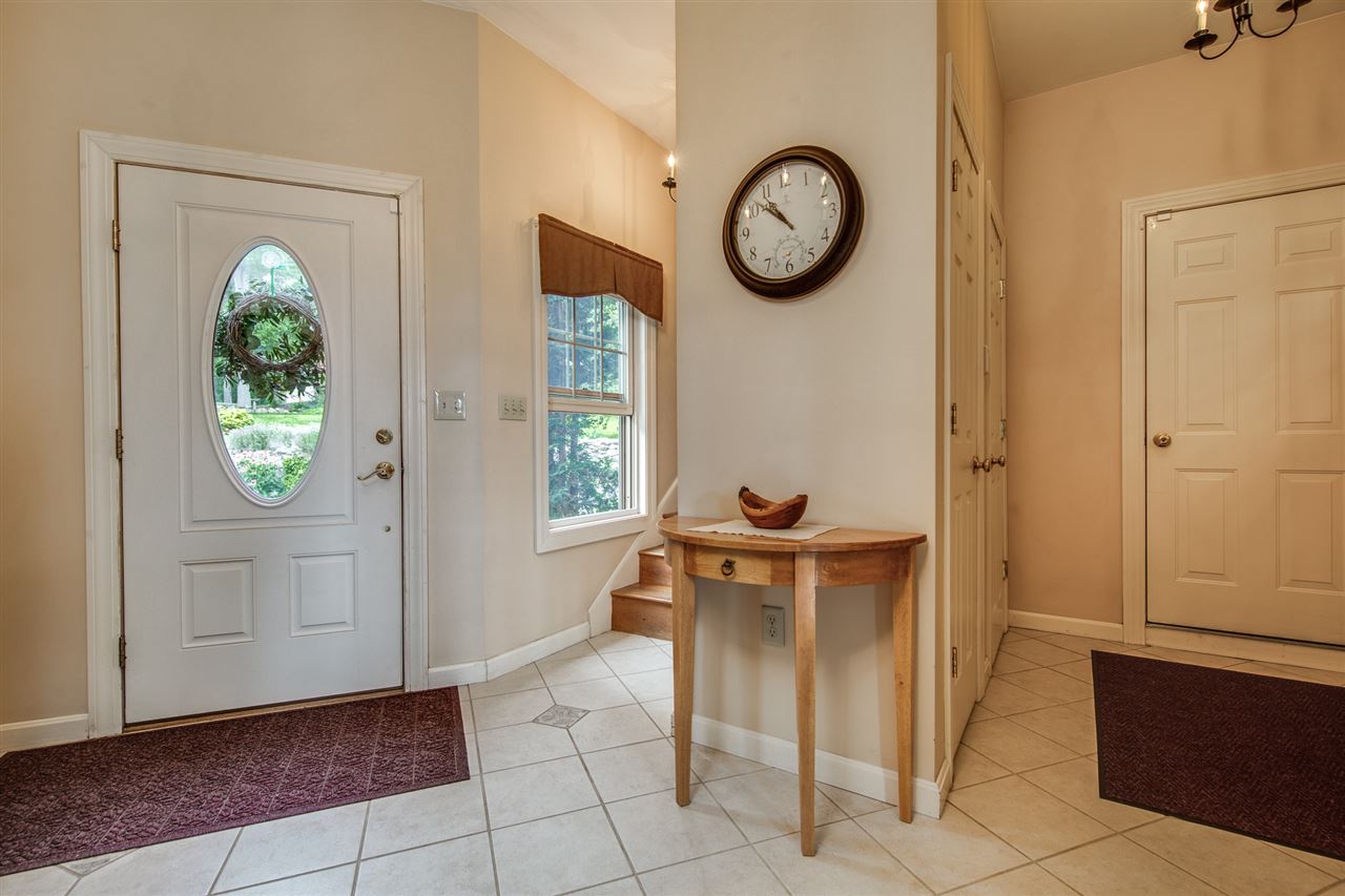 149 Beard Road New Boston, NH 03070 - Photo 22 of 40