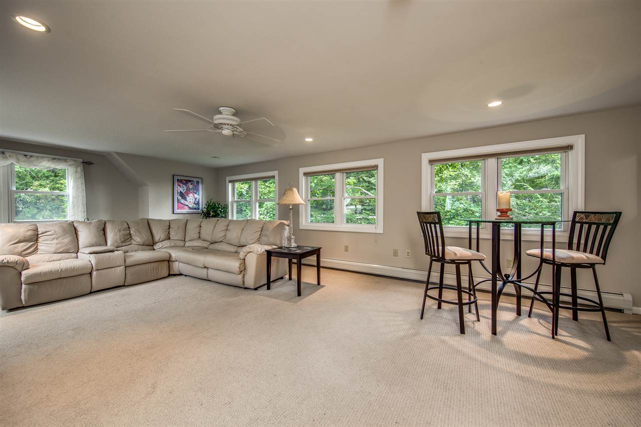 149 Beard Road New Boston, NH 03070 - Photo 24 of 40