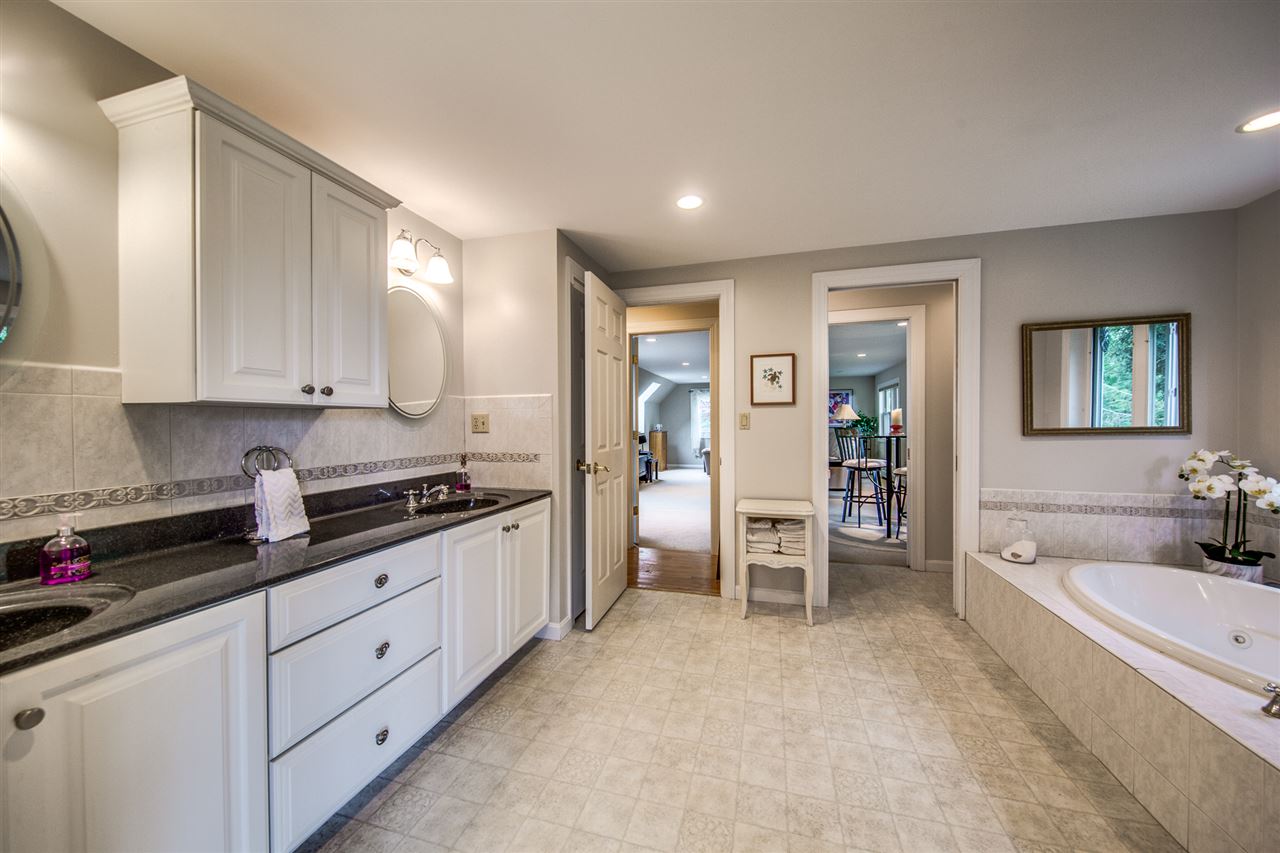 149 Beard Road New Boston, NH 03070 - Photo 26 of 40