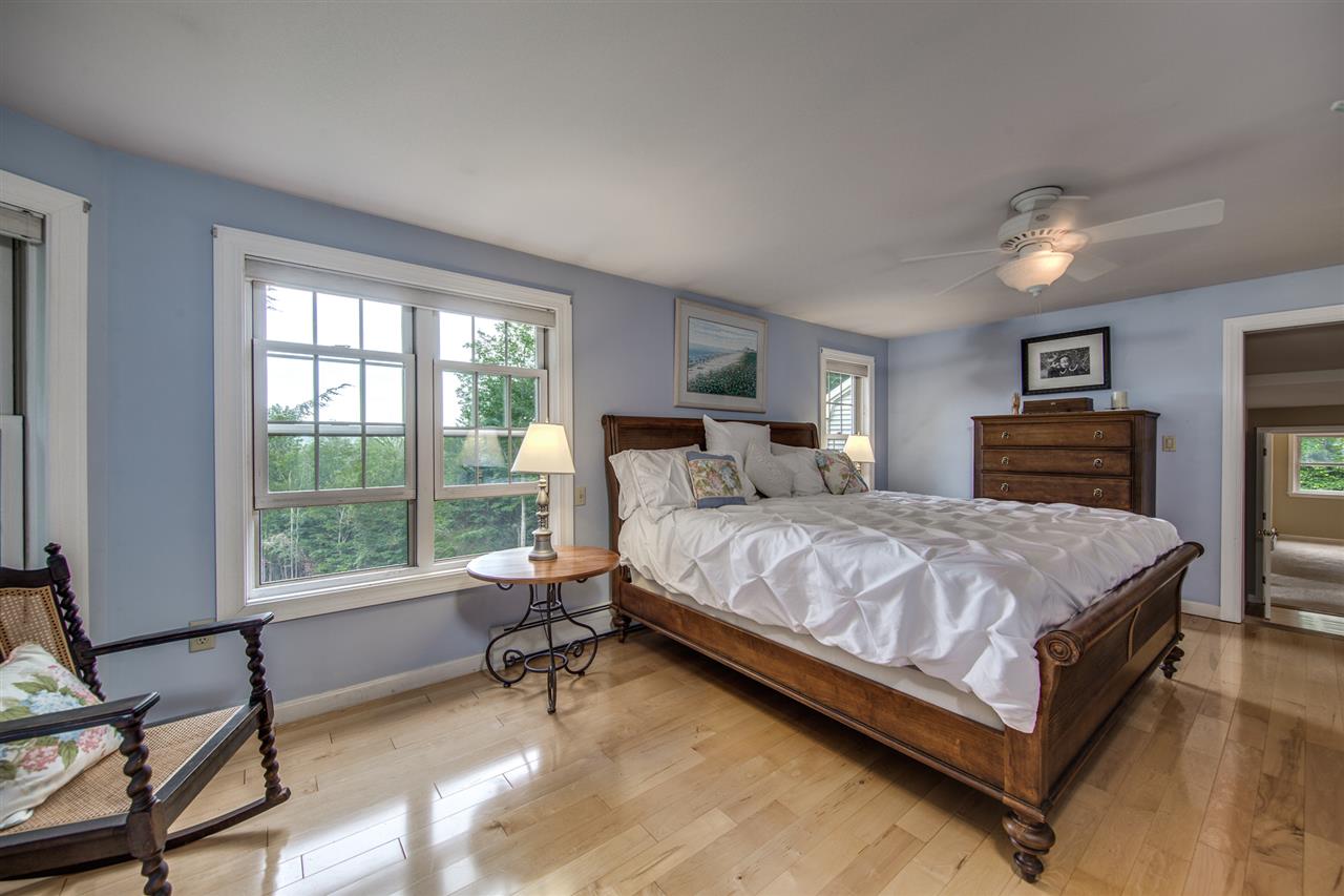149 Beard Road New Boston, NH 03070 - Photo 28 of 40