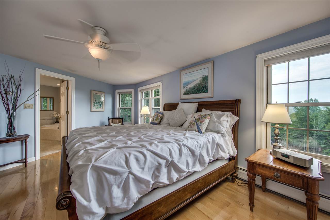 149 Beard Road New Boston, NH 03070 - Photo 29 of 40