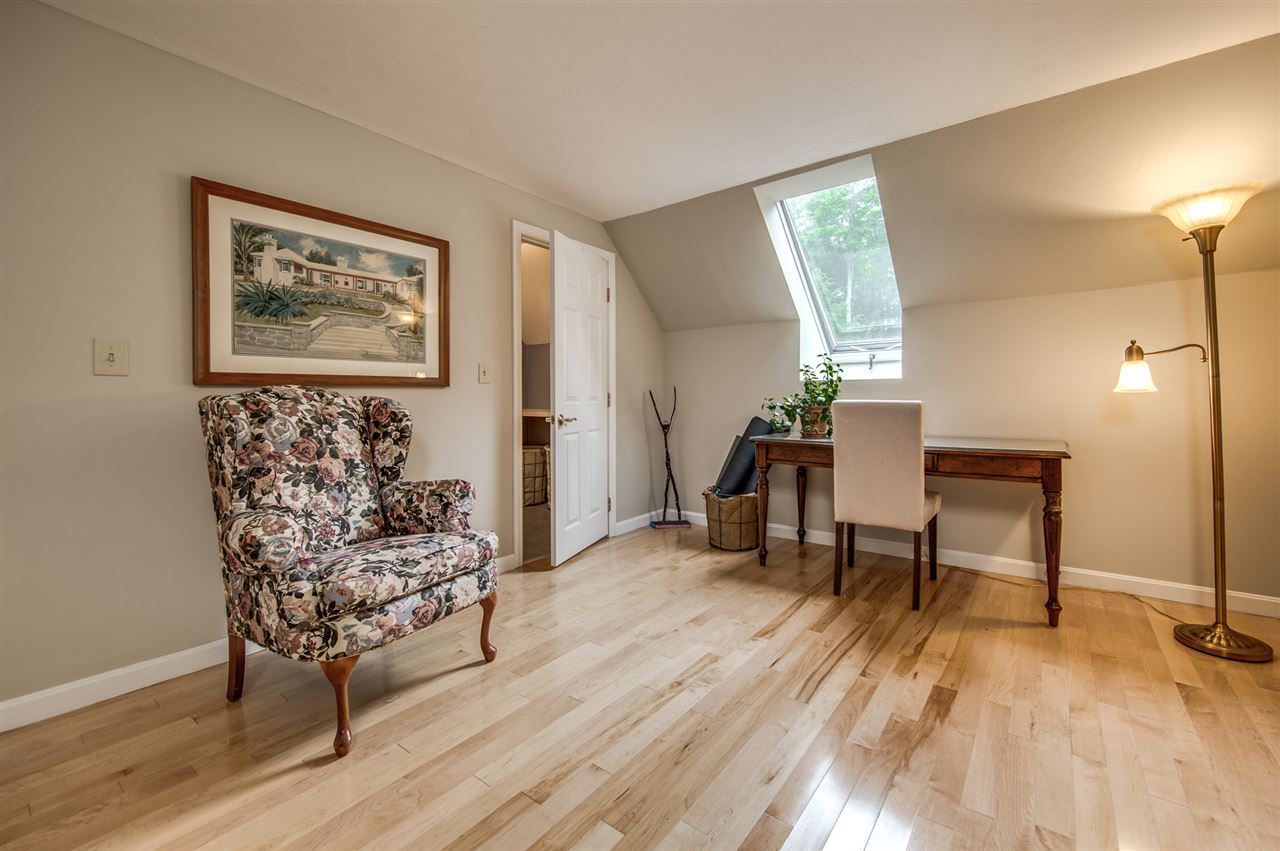 149 Beard Road New Boston, NH 03070 - Photo 30 of 40