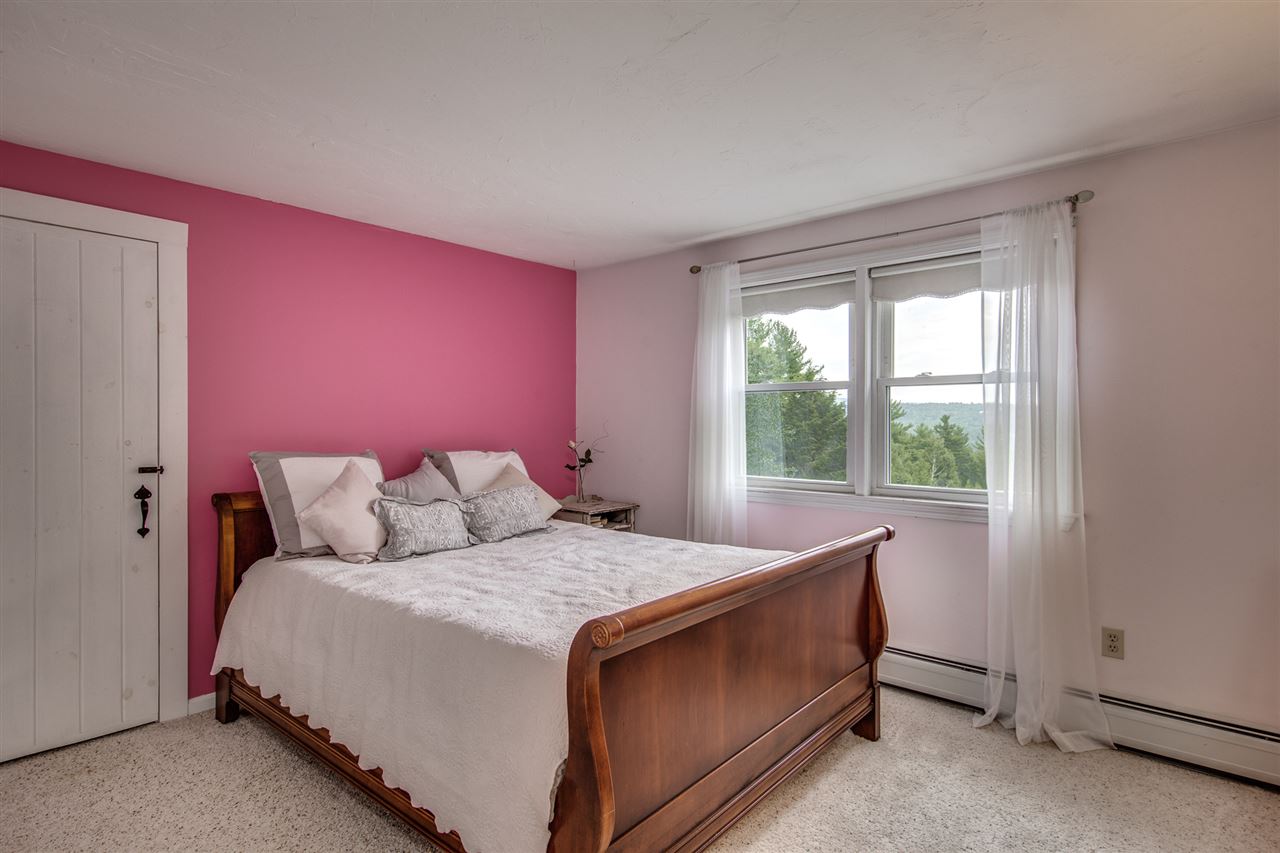149 Beard Road New Boston, NH 03070 - Photo 32 of 40