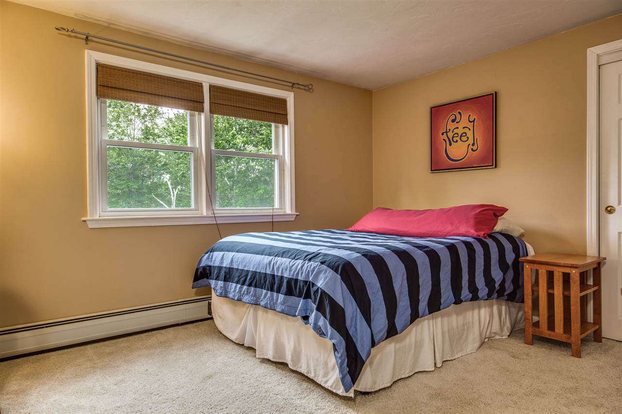 149 Beard Road New Boston, NH 03070 - Photo 33 of 40