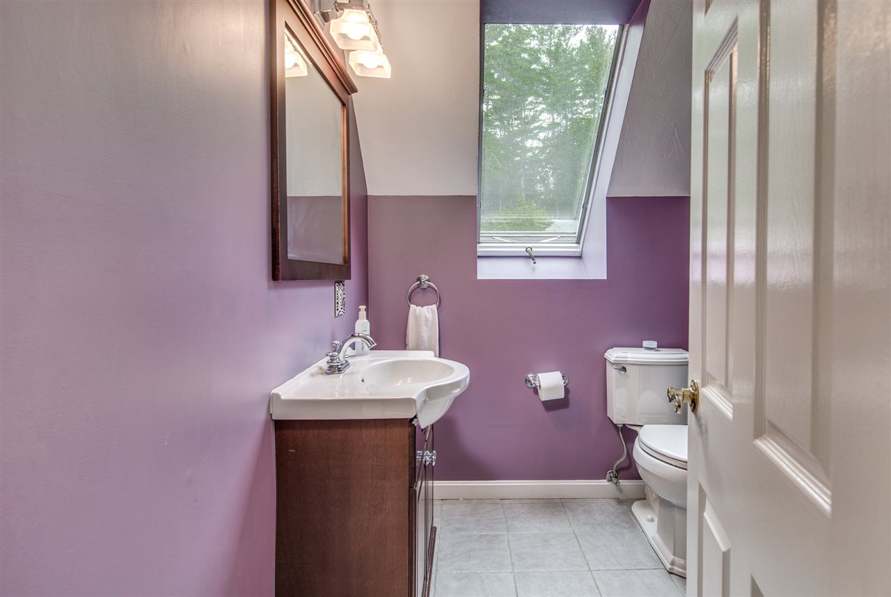 149 Beard Road New Boston, NH 03070 - Photo 34 of 40
