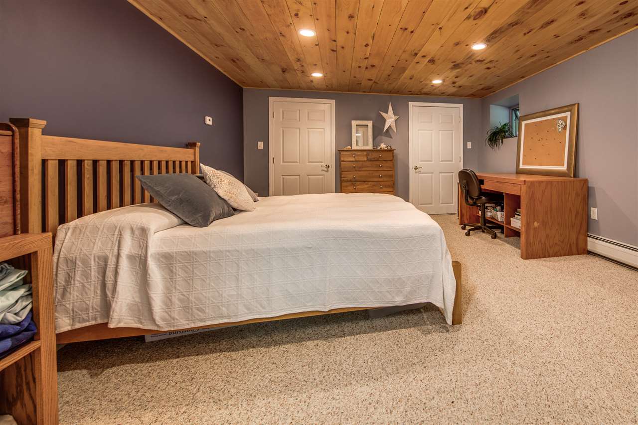 149 Beard Road New Boston, NH 03070 - Photo 36 of 40