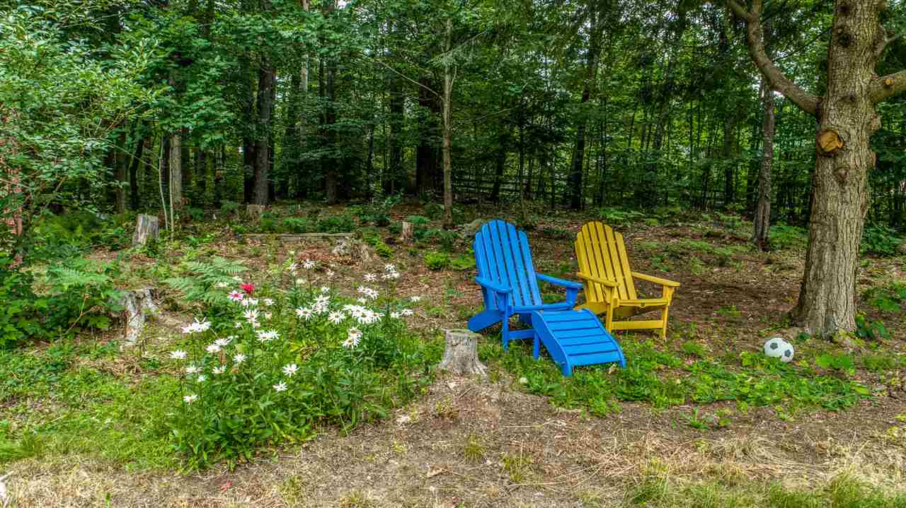 149 Beard Road New Boston, NH 03070 - Photo 37 of 40