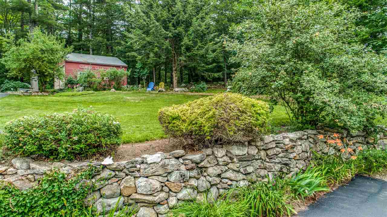 149 Beard Road New Boston, NH 03070 - Photo 38 of 40