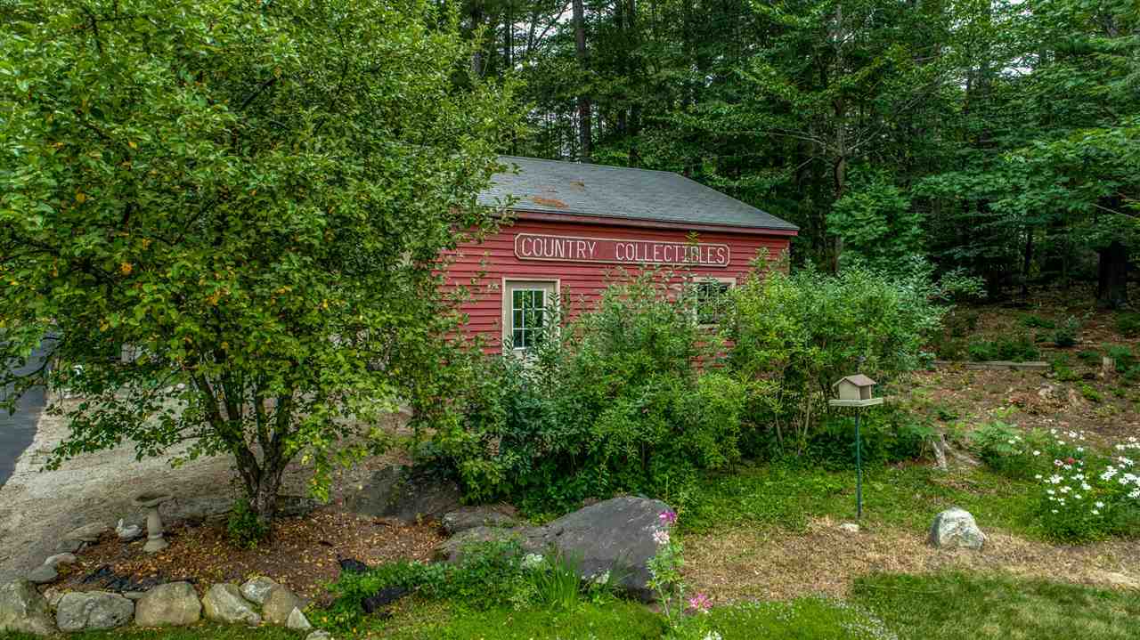 149 Beard Road New Boston, NH 03070 - Photo 39 of 40