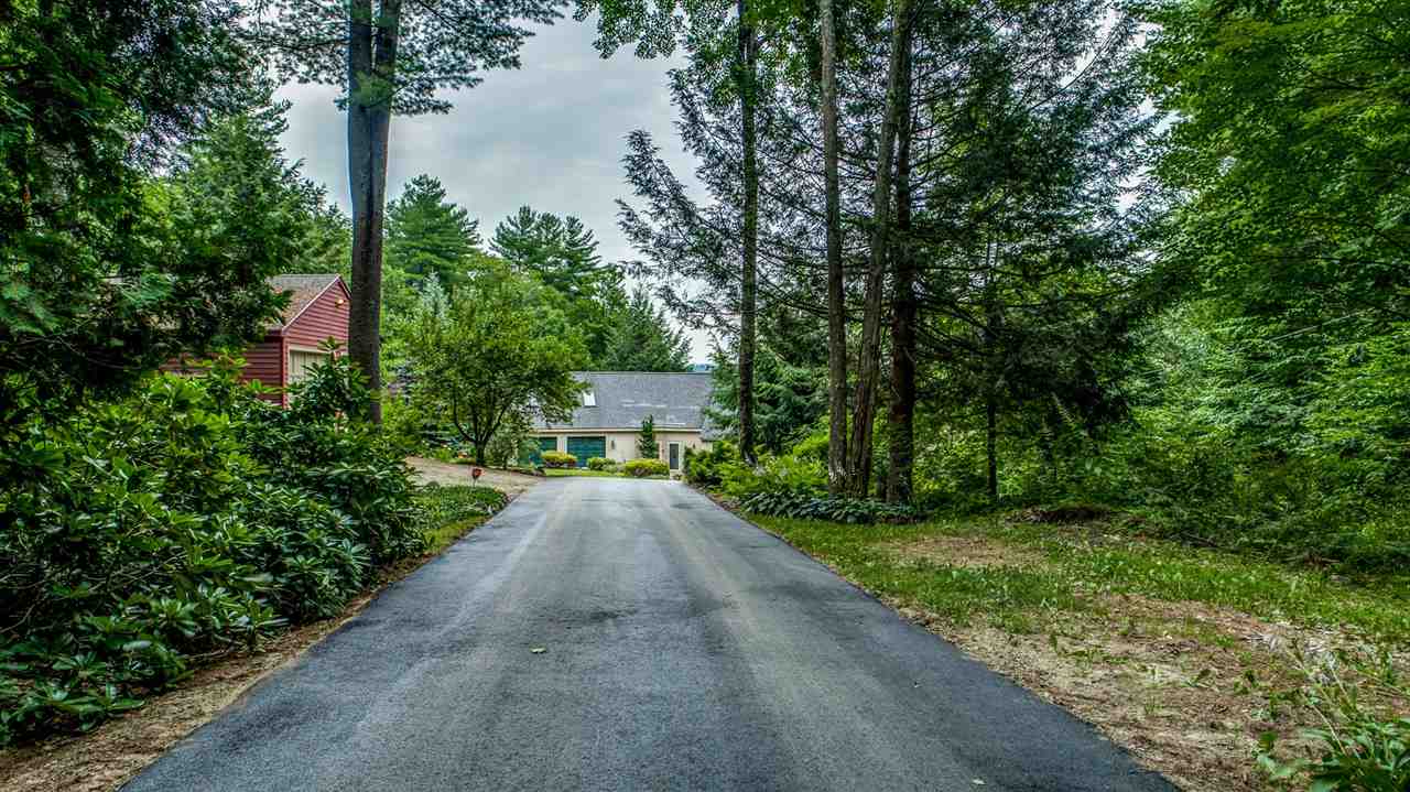 149 Beard Road New Boston, NH 03070 - Photo 40 of 40
