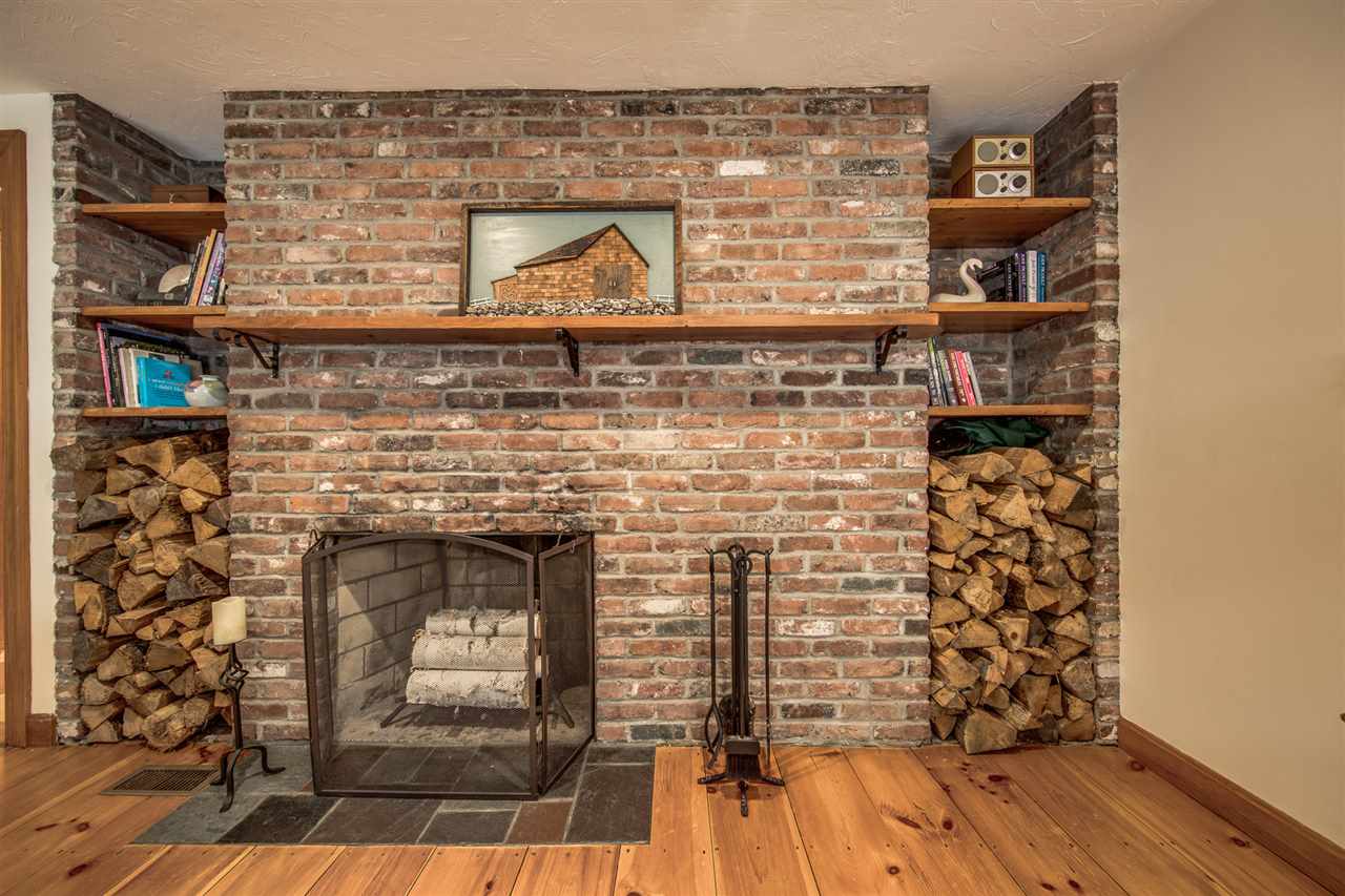 149 Beard Road New Boston, NH 03070 - Photo 5 of 40