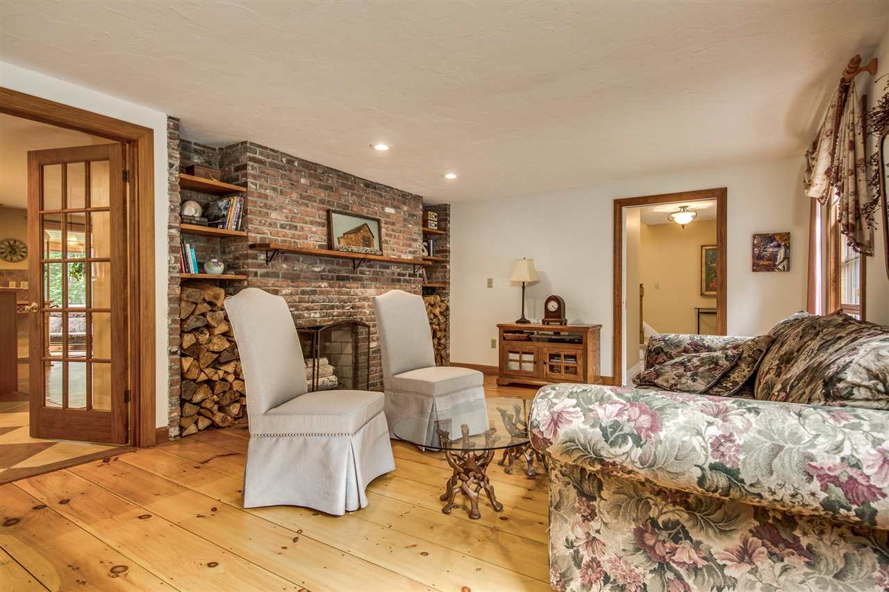 149 Beard Road New Boston, NH 03070 - Photo 6 of 40