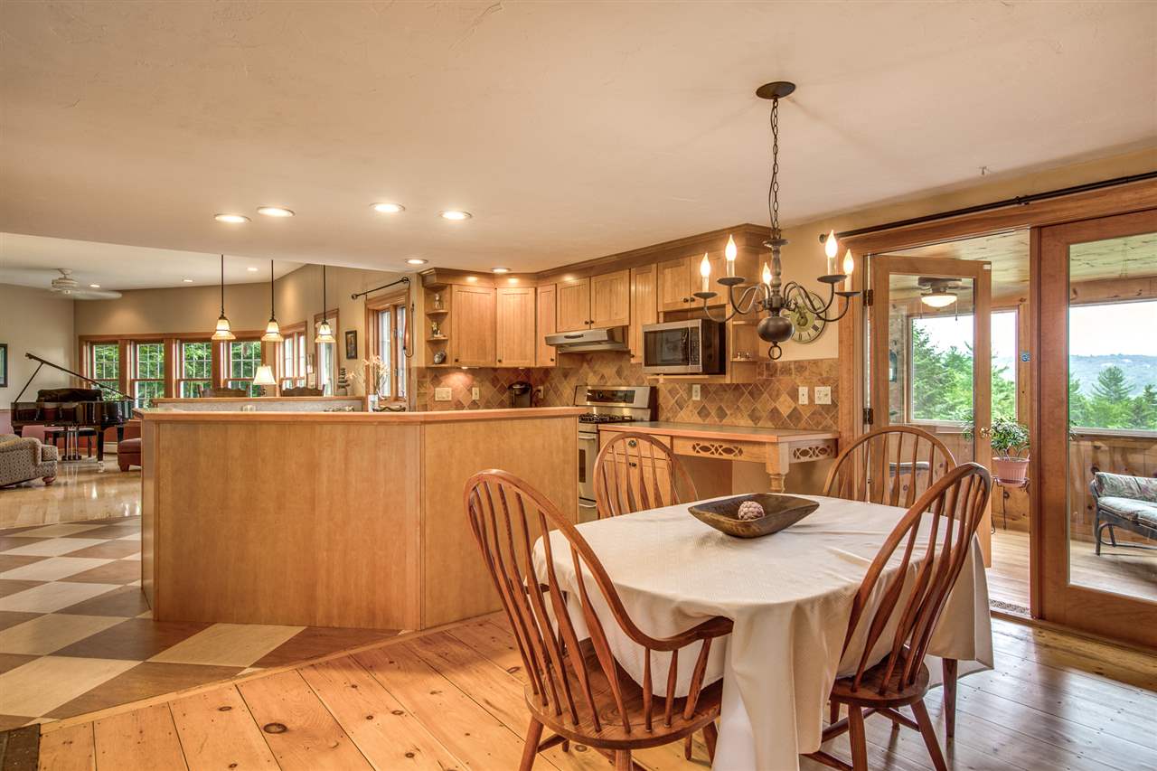 149 Beard Road New Boston, NH 03070 - Photo 7 of 40