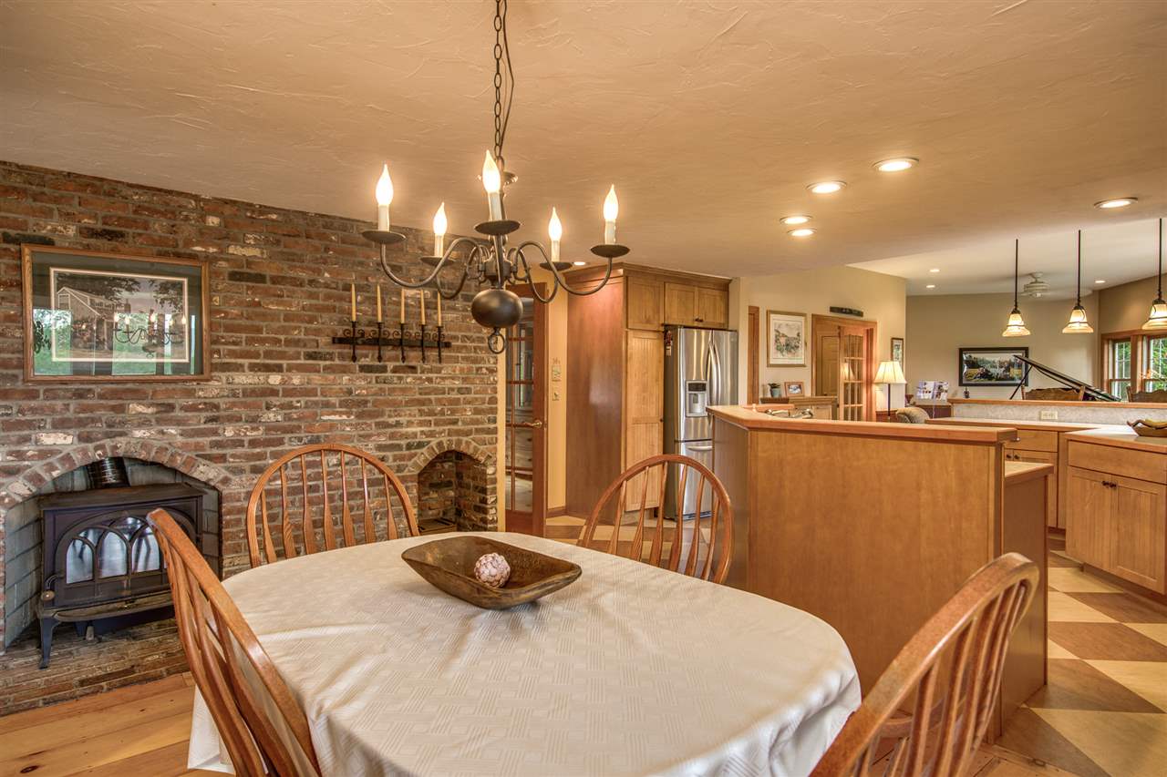 149 Beard Road New Boston, NH 03070 - Photo 8 of 40