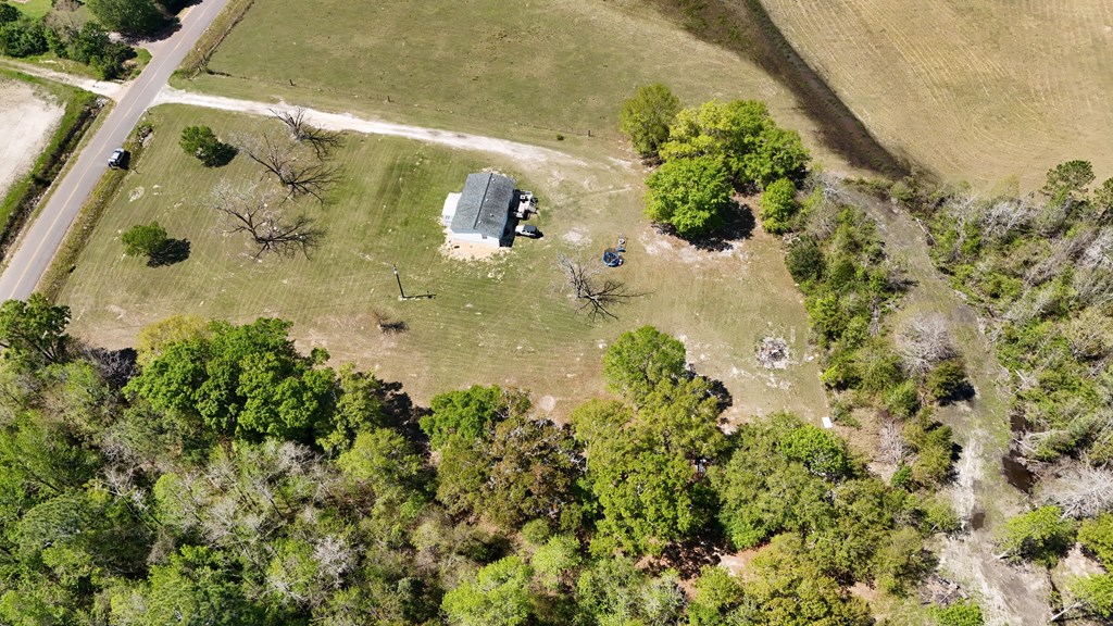 355 Billy Snell Road Dothan, AL 36301 - Photo 39 of 42
